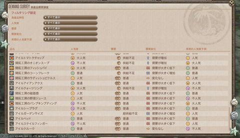 ff00000143013