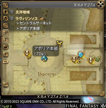 ff0000013184