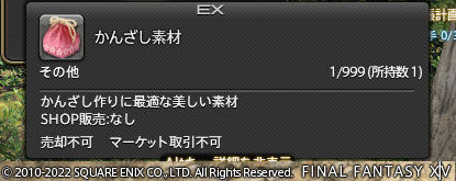 ff0000005376
