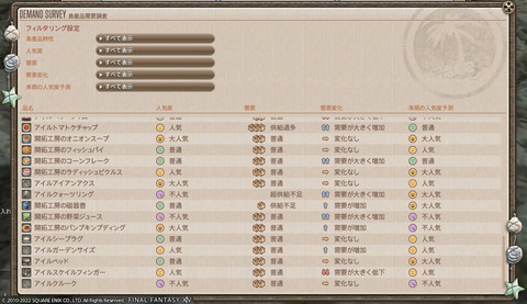 ff00000145218