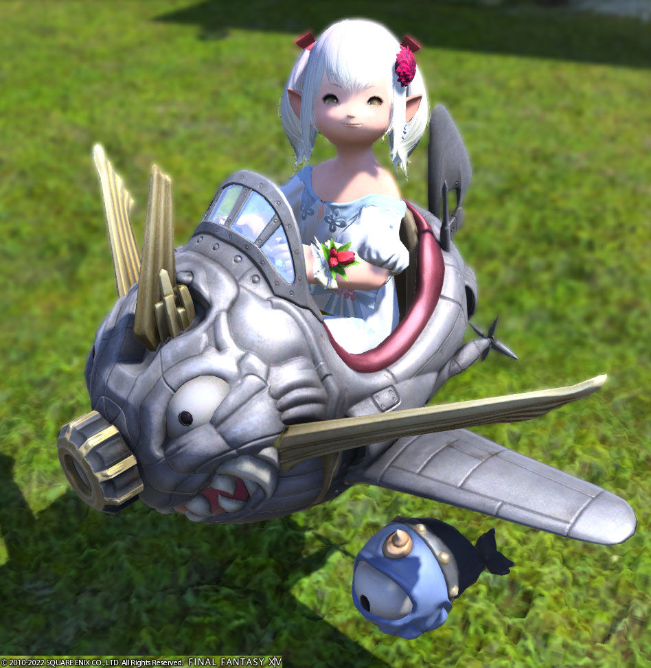 Ff14 オメガ零式シグマ4に初めて行ってエアフォースのマウントをもらってきましたーヾ ノ レベル70 ありさ日記 Ff14 オメガ零式シグマ4に初めて行ってエアフォースのマウントをもらってきましたーヾ ノ レベル70 ありさ日記