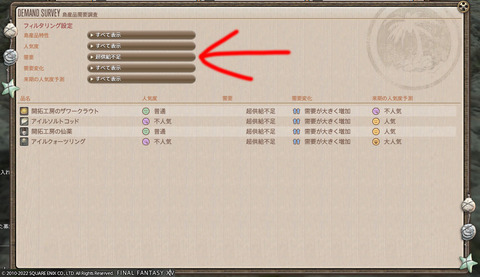 ff00000145220