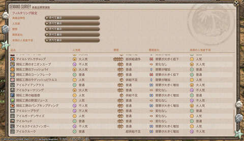 ff00000143378