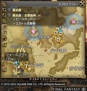ff0000009089