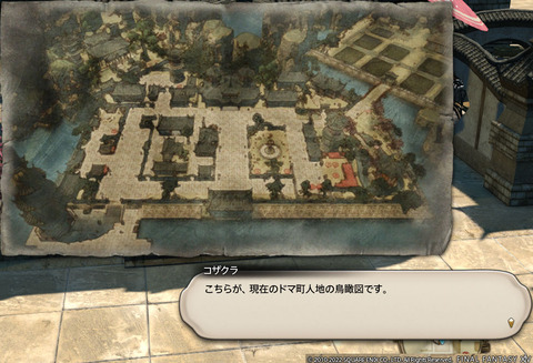 ff0000006698
