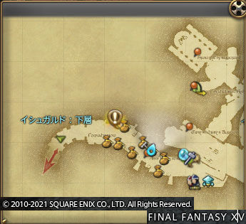 ff0000003276