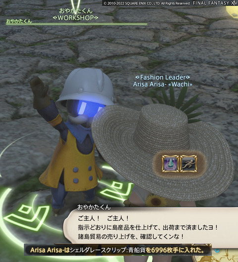 ff00000142352