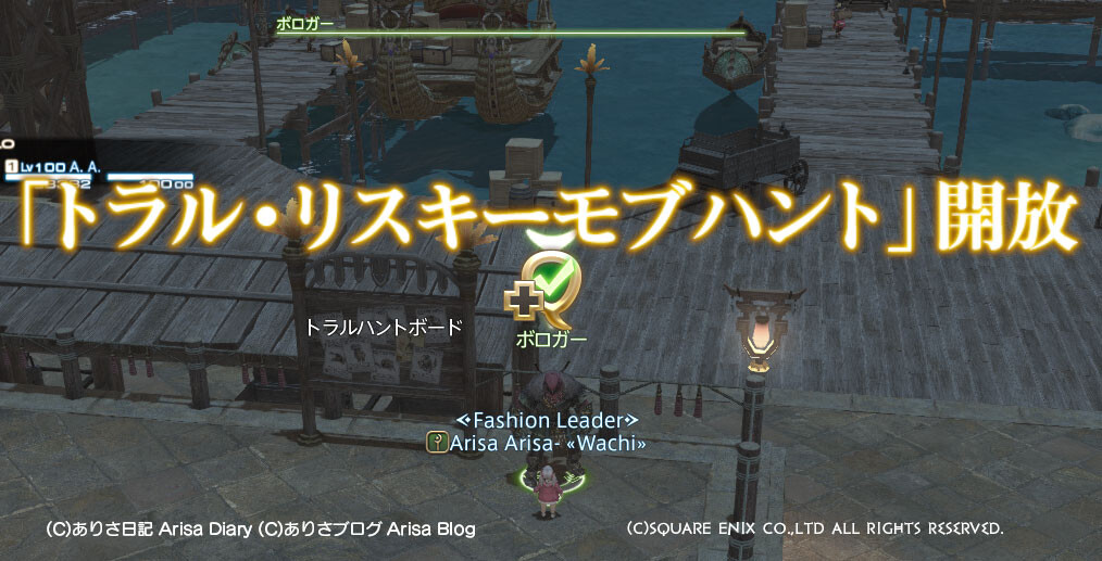 2024122531k