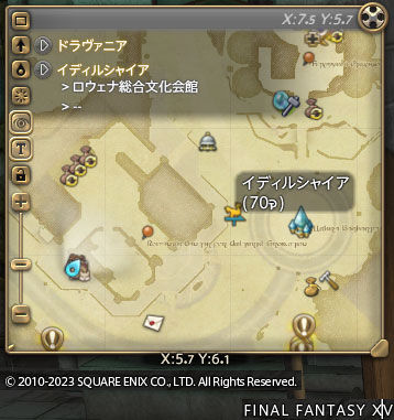 ff00000158474