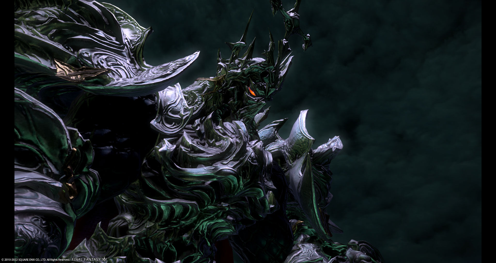 Ff14 蒼天幻想ナイツ オブ ラウンド討滅戦に初めていきましたーヾ ﾉ レベル６０ ありさ日記
