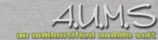 A.U.M.S