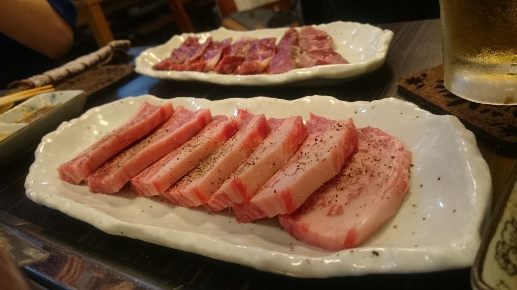 幡ヶ谷 焼肉 韓国料理 ハルハル 美食倶楽部 湘南支部 幡ヶ谷 焼肉 韓国料理 ハルハル 美食倶楽部 湘南支部