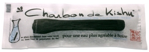 produit-38
