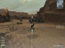 �����ܡ�