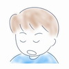 son (1)