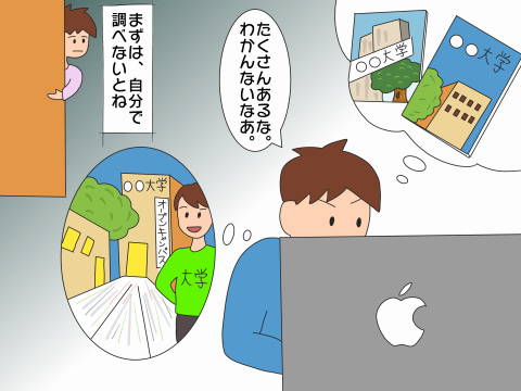 re選択科目 (1)