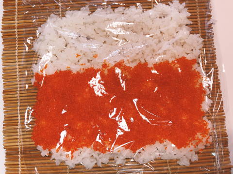 reカリフォルニアロール (5)