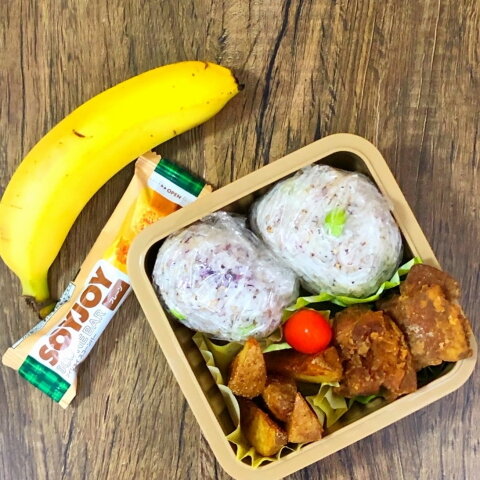 re-20220115-弁当1