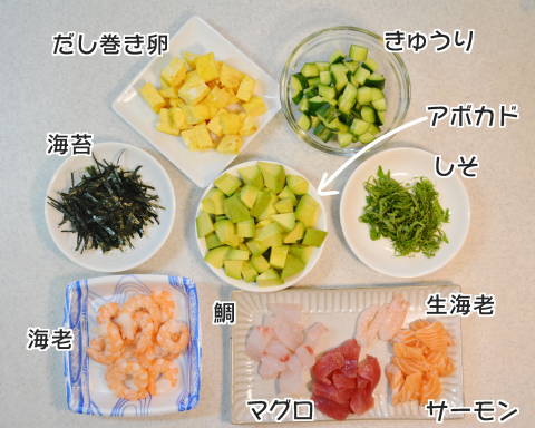 re仮ちらし1 (2)