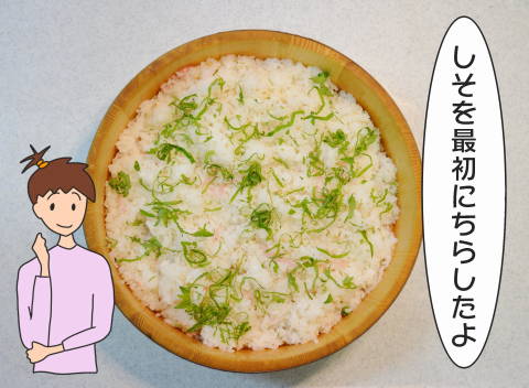 re仮ちらし1 (3)