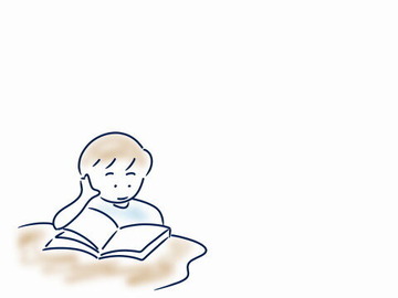 readbook