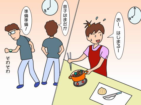 re-オリンピック (1)