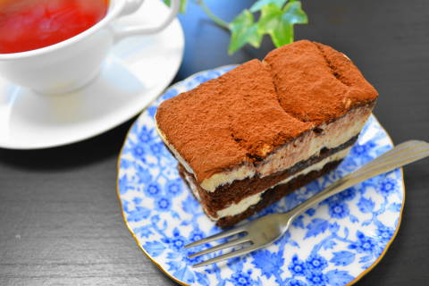 reティラミス (5)