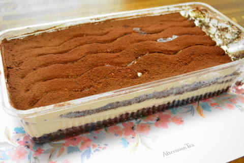 reティラミス (1)