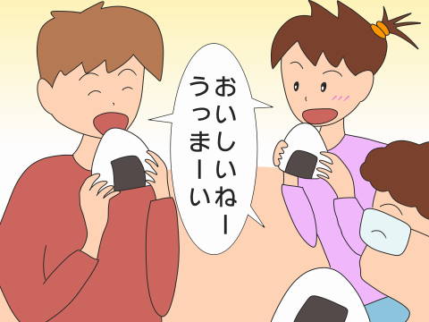 re-リモート分散登校 (1)