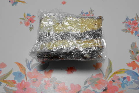 reティラミス (3)