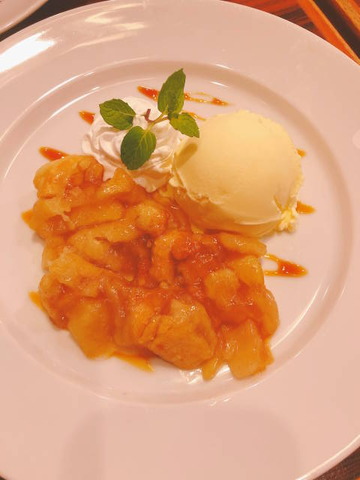 DSC_redapplepieリサイズ.JPG