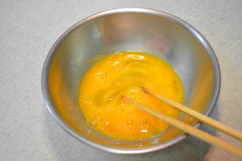 re-出汁巻き卵 (3)