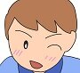 息子よしきた90