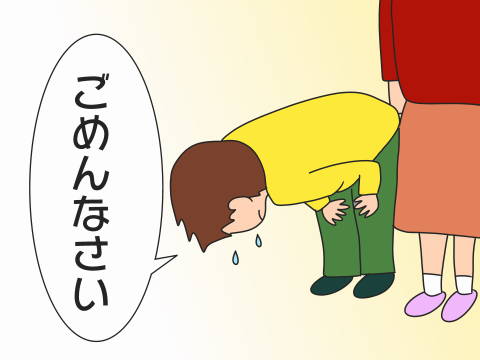 re後半イラスト直し2
