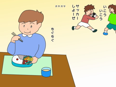 re-弁当イラスト (1)