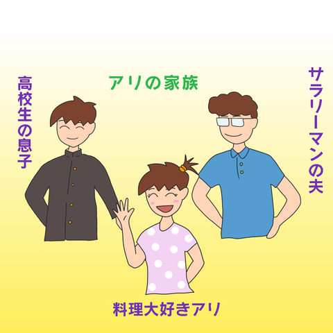 家族紹介png1000