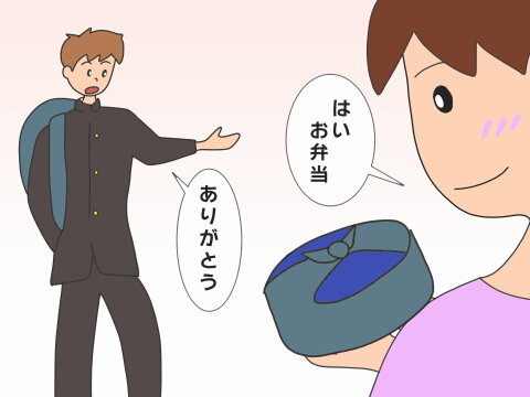 re-弁当イラスト (3)