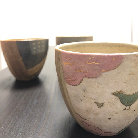 茶碗3