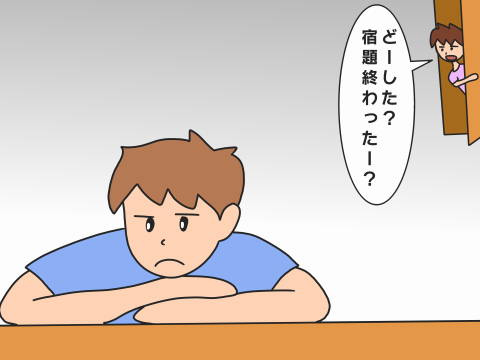 re-コロナ5波影響