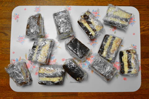 reティラミス (4)