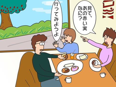 misudo
