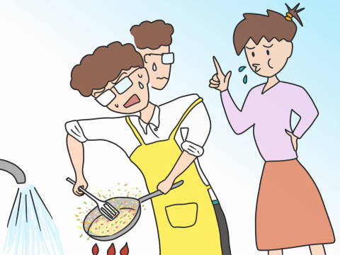 re-夫料理 (1)