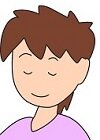 ほっと100