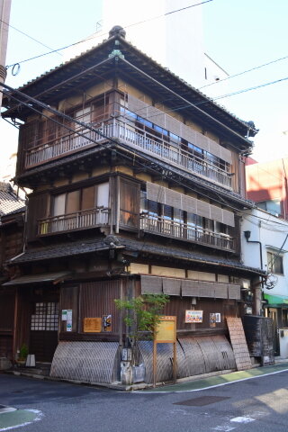 re-ふるさと納税(14) (1)