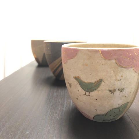 茶碗2
