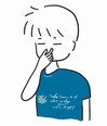 re-たばこ