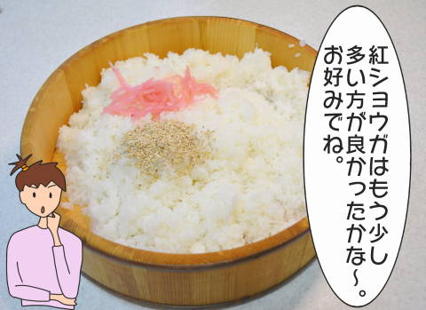 re仮ちらし2