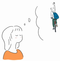 re-自転車