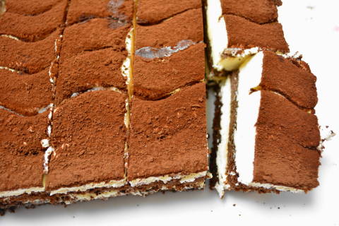 reティラミス (2)