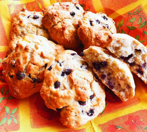 reハワイマーケットアンドグリル (11)